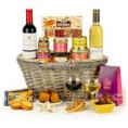 /album/galerie-de-photos-page-daccueil/a3682-0w600h600-panier-cadeau-degustation-gourmande-1-jpg/